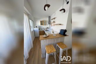 achat appartement palavas-les-flots 34250