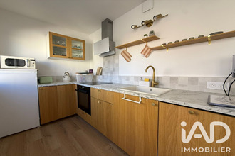achat appartement palavas-les-flots 34250