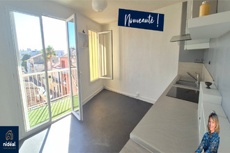 achat appartement palavas-les-flots 34250