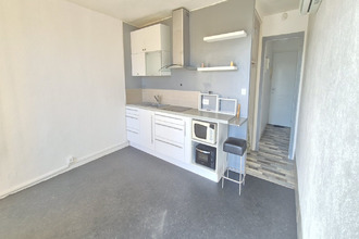 achat appartement palavas-les-flots 34250