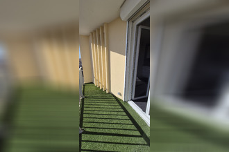 achat appartement palavas-les-flots 34250