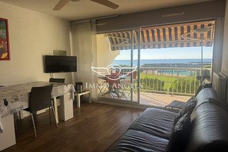 achat appartement palavas-les-flots 34250