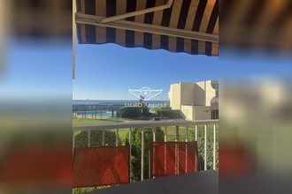 achat appartement palavas-les-flots 34250