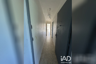 achat appartement palavas-les-flots 34250
