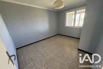 achat appartement palavas-les-flots 34250