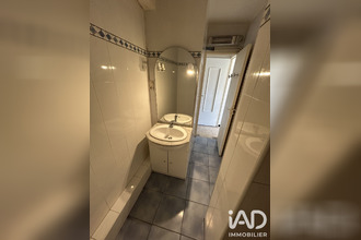 achat appartement palavas-les-flots 34250