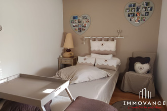achat appartement palavas-les-flots 34250