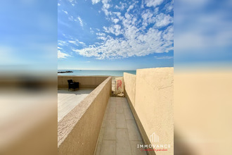 achat appartement palavas-les-flots 34250