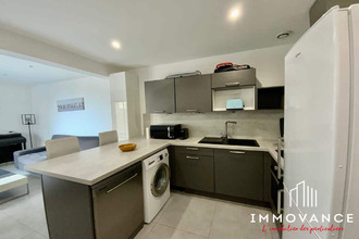 achat appartement palavas-les-flots 34250