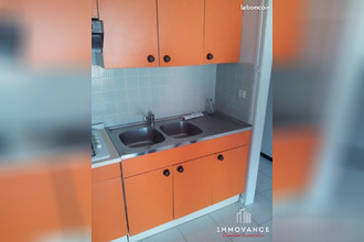 achat appartement palavas-les-flots 34250