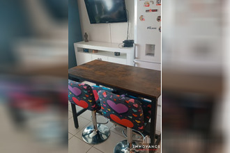 achat appartement palavas-les-flots 34250