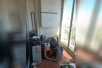 achat appartement palavas-les-flots 34250