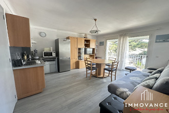 achat appartement palavas-les-flots 34250