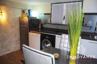 achat appartement palavas-les-flots 34250