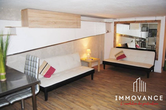 achat appartement palavas-les-flots 34250