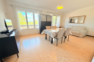 achat appartement palavas-les-flots 34250