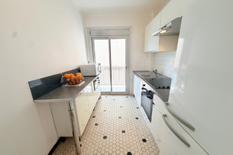 achat appartement palavas-les-flots 34250