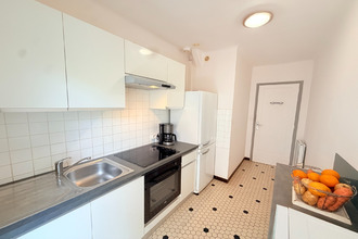 achat appartement palavas-les-flots 34250