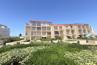 achat appartement palavas-les-flots 34250