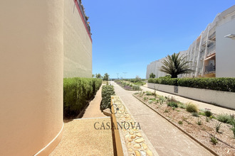 achat appartement palavas-les-flots 34250