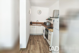 achat appartement palavas-les-flots 34250