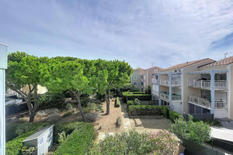 achat appartement palavas-les-flots 34250