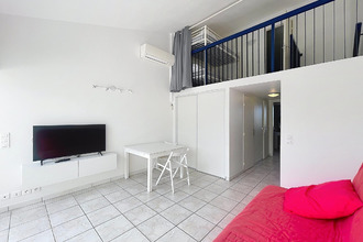 achat appartement palavas-les-flots 34250