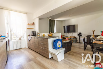 achat appartement palluau 85670