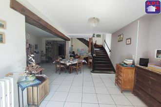 achat appartement pamiers 09100