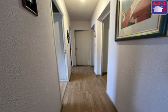 achat appartement pamiers 09100