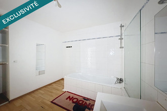 achat appartement pamiers 09100