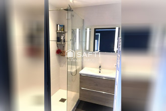 achat appartement pamiers 09100