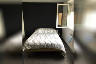 achat appartement pamiers 09100