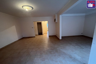 achat appartement pamiers 09100