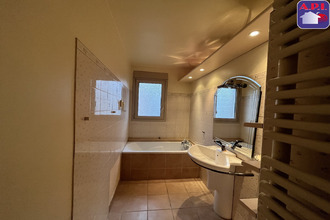 achat appartement pamiers 09100