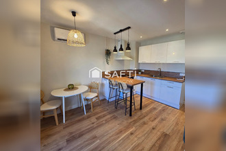 achat appartement pamiers 09100