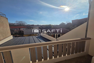 achat appartement pamiers 09100