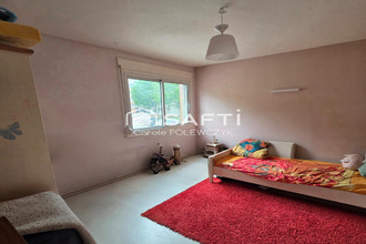 achat appartement pamiers 09100