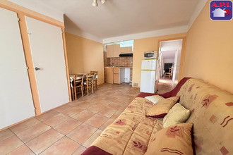 achat appartement pamiers 09100