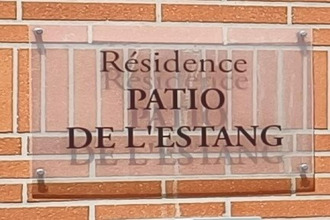 achat appartement pamiers 09100