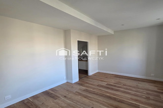 achat appartement pamiers 09100
