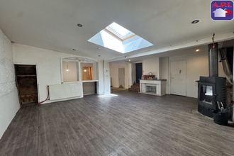 achat appartement pamiers 09100