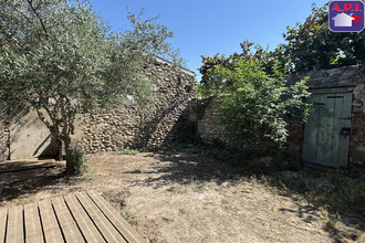 achat appartement pamiers 09100