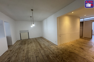 achat appartement pamiers 09100
