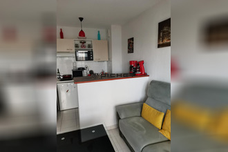 achat appartement panazol 87350