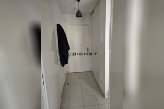 achat appartement panazol 87350