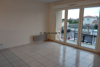 achat appartement panazol 87350