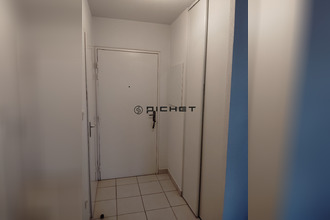 achat appartement panazol 87350