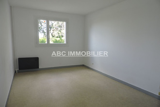 achat appartement panazol 87350