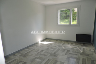 achat appartement panazol 87350